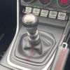 subaru brz 2021 CFJ1836065 image 3