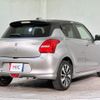 suzuki swift 2019 quick_quick_ZC83S_ZC83S-128194 image 14