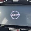 nissan note 2017 -NISSAN--Note DAA-HE12--HE12-041903---NISSAN--Note DAA-HE12--HE12-041903- image 18