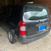 toyota succeed-van 2017 CFJ1548421 image 5