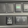 nissan serena 2016 CFJ1745338 image 8