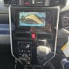 toyota roomy 2019 quick_quick_DBA-M900A_0334202 image 14