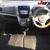 subaru stella 2014 CFJ1652005 image 9