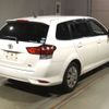 toyota corolla-fielder 2016 CFJ1700162 image 2