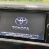 toyota regiusace-van 2016 CFJ1821176 image 4