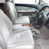 toyota harrier 2008 ENHANCEAUTO_1_ea292354 image 11