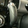 daihatsu tanto 2010 GOO_JP_700040248630250429001 image 18