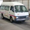 nissan caravan-van 1995 -NISSAN--Caravan Van FEGE24ｶｲ-005003---NISSAN--Caravan Van FEGE24ｶｲ-005003- image 1