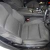 bmw 5-series 2014 -BMW--BMW 5 Series FW20-0D632282---BMW--BMW 5 Series FW20-0D632282- image 7
