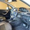 peugeot 2008 2018 -PEUGEOT--Peugeot 2008 ABA-A94HN01--VF3CUHNZTJY111084---PEUGEOT--Peugeot 2008 ABA-A94HN01--VF3CUHNZTJY111084- image 6
