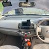 nissan march 2004 CFJ1731619 image 18