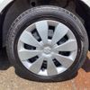 suzuki wagon-r 2019 CFJ1627568 image 11