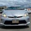toyota prius 2012 CFJ1492028 image 3
