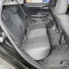 honda fit 2014 -HONDA--Fit GK3--1056724---HONDA--Fit GK3--1056724- image 9