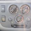 nissan caravan-coach 2014 -NISSAN--Caravan Coach CBA-KS2E26--KS2E26-002253---NISSAN--Caravan Coach CBA-KS2E26--KS2E26-002253- image 6