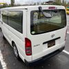 toyota hiace-van 2016 GOO_JP_700120094030241123001 image 19