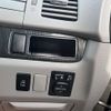 toyota estima 2006 CFJ1676647 image 17