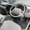 toyota dyna-truck 2004 GOO_NET_EXCHANGE_0205027A30250610W001 image 33