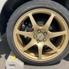 toyota prius 2017 CFJ1501176 image 6