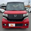 honda n-box 2014 CFJ1649297 image 9