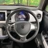 suzuki hustler 2016 quick_quick_MR41S_MR41S-178884 image 11