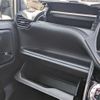 toyota noah 2017 -TOYOTA--Noah ZRR80W--0387588---TOYOTA--Noah ZRR80W--0387588- image 4