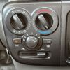 mazda scrum-van 2021 CFJ1589265 image 15