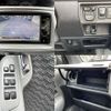 toyota sienta 2011 504928-927546 image 6