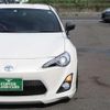 toyota 86 2016 quick_quick_DBA-ZN6_ZN6-060461 image 8