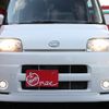 daihatsu tanto 2004 -DAIHATSU--Tanto CBA-L350S--L350S-0070544---DAIHATSU--Tanto CBA-L350S--L350S-0070544- image 24