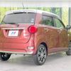 daihatsu cast 2015 -DAIHATSU--Cast DBA-LA250S--LA250S-0021496---DAIHATSU--Cast DBA-LA250S--LA250S-0021496- image 17