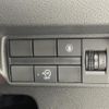 nissan dayz 2020 -NISSAN--DAYZ 5BA-B43W--B43W-0103315---NISSAN--DAYZ 5BA-B43W--B43W-0103315- image 22