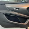 peugeot 5008 2019 CFJ1533402 image 11