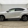 lexus nx 2018 quick_quick_DAA-AYZ15_AYZ15-1010620 image 14