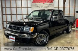 nissan datsun-pickup 2000 GOO_NET_EXCHANGE_0804811A30241027W001