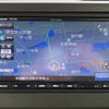 honda n-box 2021 -HONDA--N BOX 6BA-JF3--JF3-5101607---HONDA--N BOX 6BA-JF3--JF3-5101607- image 5