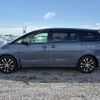 toyota estima 2012 NIKYO_PA87208 image 2