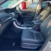 honda accord 2013 quick_quick_DAA-CR6_CR6-1002959 image 13