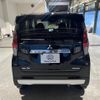 mitsubishi ek-cross 2019 quick_quick_5AA-B34W_B34W-0001291 image 3