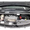 toyota alphard 2017 -TOYOTA--Alphard DBA-AGH35W--AGH35-0024287---TOYOTA--Alphard DBA-AGH35W--AGH35-0024287- image 19