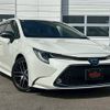 toyota corolla-touring-wagon 2020 CFJ1844637 image 24