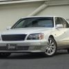 toyota celsior 1999 CFJ1553376 image 1