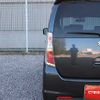 suzuki wagon-r 2011 K00062 image 17