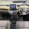 honda freed 2017 -HONDA--Freed DAA-GB7--GB7-1048401---HONDA--Freed DAA-GB7--GB7-1048401- image 2
