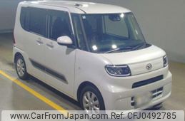 daihatsu tanto 2024 quick_quick_5BA-LA650S_LA650S-0403097