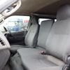 toyota hiace-van 2013 REALMOTOR_N2023090259F-10 image 17