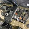 daihatsu hijet-truck 2022 CFJ1680271 image 15