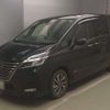 nissan serena 2021 -NISSAN 【八王子 350ﾆ1103】--Serena 5AA-GFC27--GFC27-220323---NISSAN 【八王子 350ﾆ1103】--Serena 5AA-GFC27--GFC27-220323- image 1