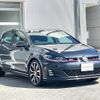 volkswagen golf 2019 -VOLKSWAGEN--VW Golf ABA-AUDLB--WVWZZZAUZKW092534---VOLKSWAGEN--VW Golf ABA-AUDLB--WVWZZZAUZKW092534- image 5