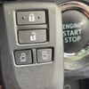 toyota regiusace-van 2016 CFJ1821176 image 7